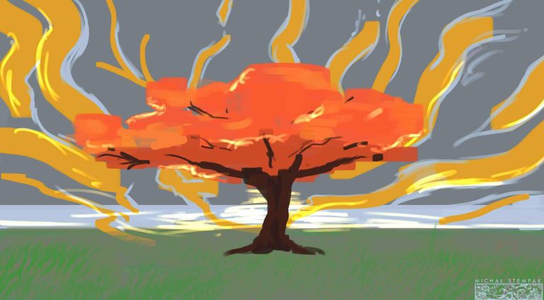 ‘Jak CVidzą tak Cię zaproszą.’