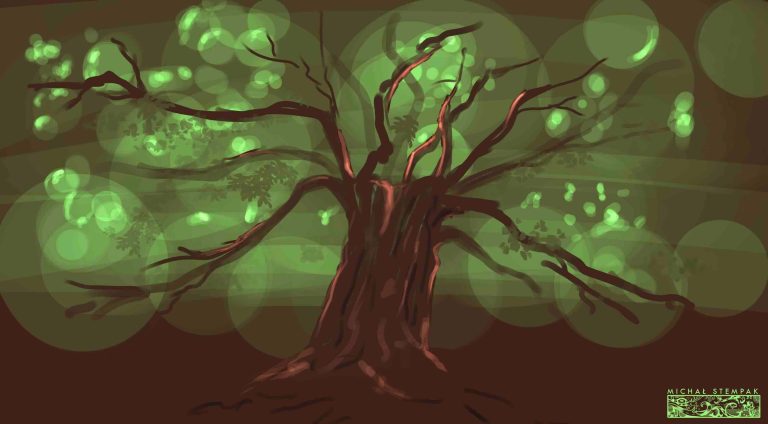 Jak napisać dobry list motywacyjny