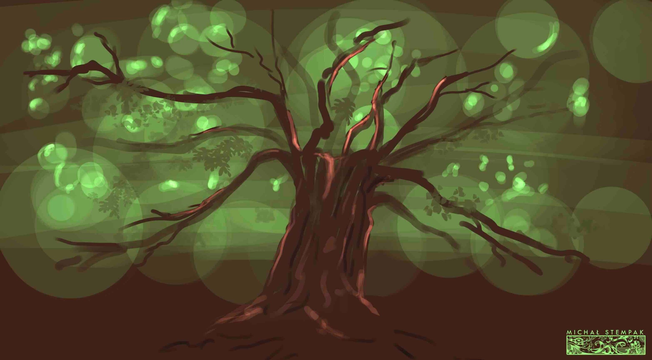 Jak napisać dobry list motywacyjny