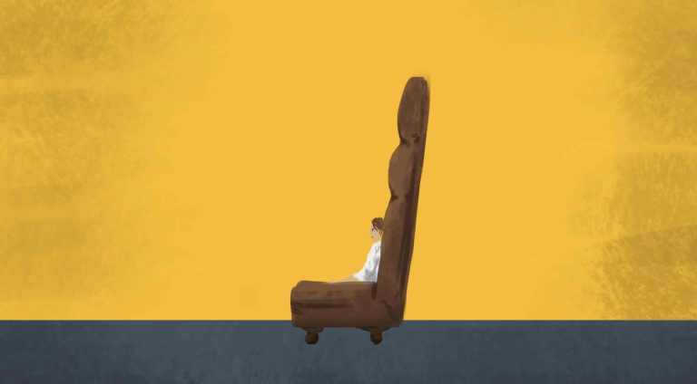 Jak efektywnie przygotować się do wywiadu? 